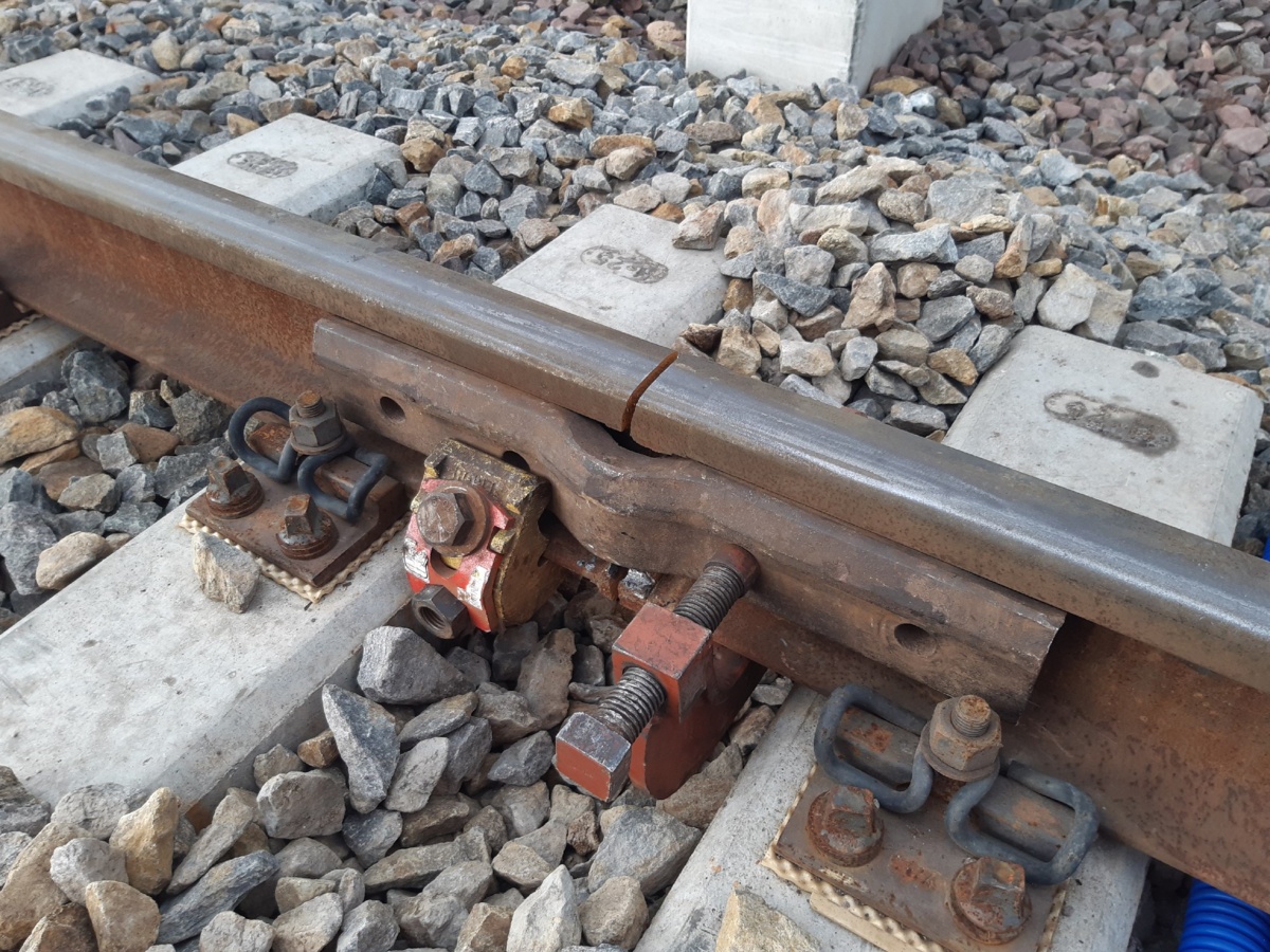 89ef8ec0-2e8d-4dbe-83b0-bc9f675840d1