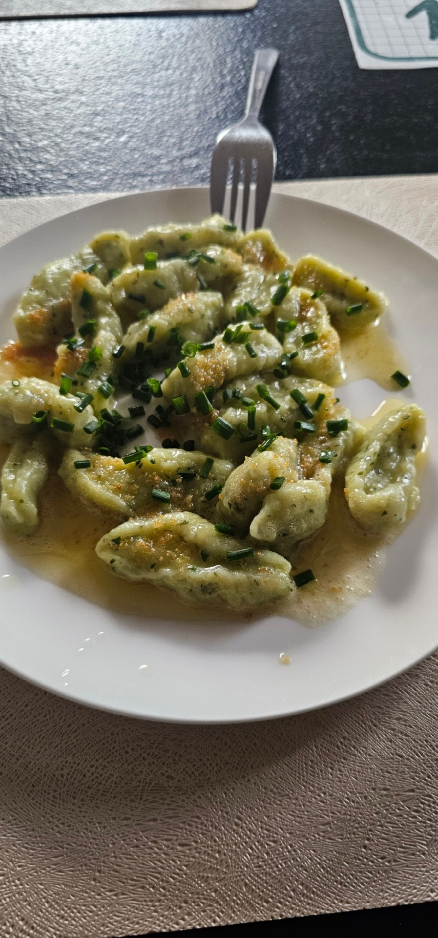 938ecd54-ef36-4fce-84e4-8cf01d9df3c4