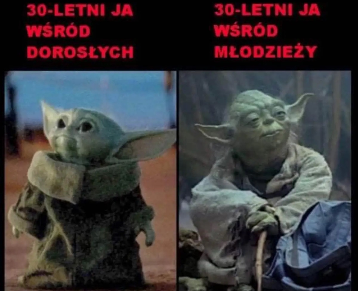 c93f8d9e-6e8d-4476-b454-699615eee937