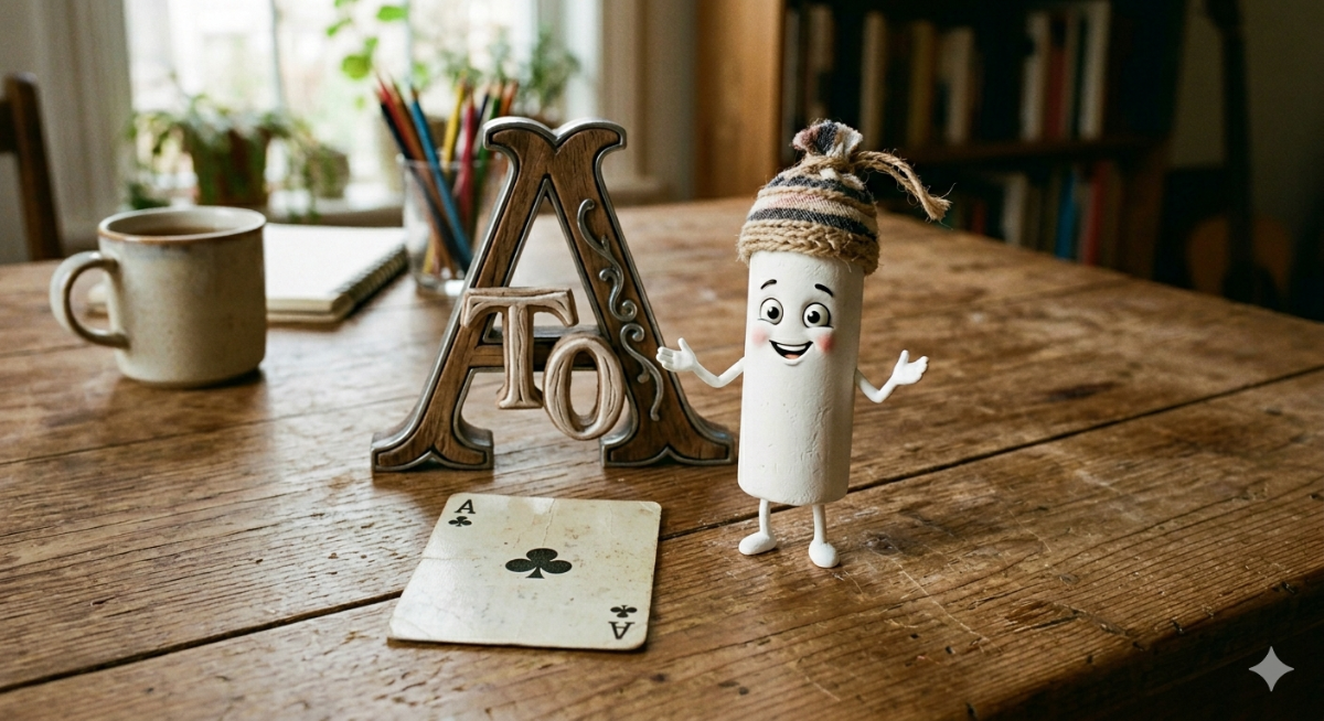 ac56924f-e7eb-4e80-b253-2b3918fa02af