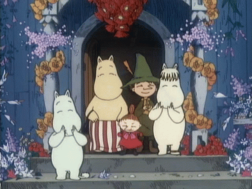 7c697331-1ecb-4b4e-af33-ca47f93e42c5