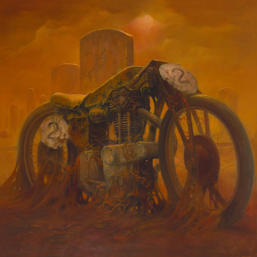 034f8225-3c3a-4c5b-9870-6eb3c5b6fca8