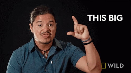 93c55d17-596d-49ac-8cf9-666652a6a344