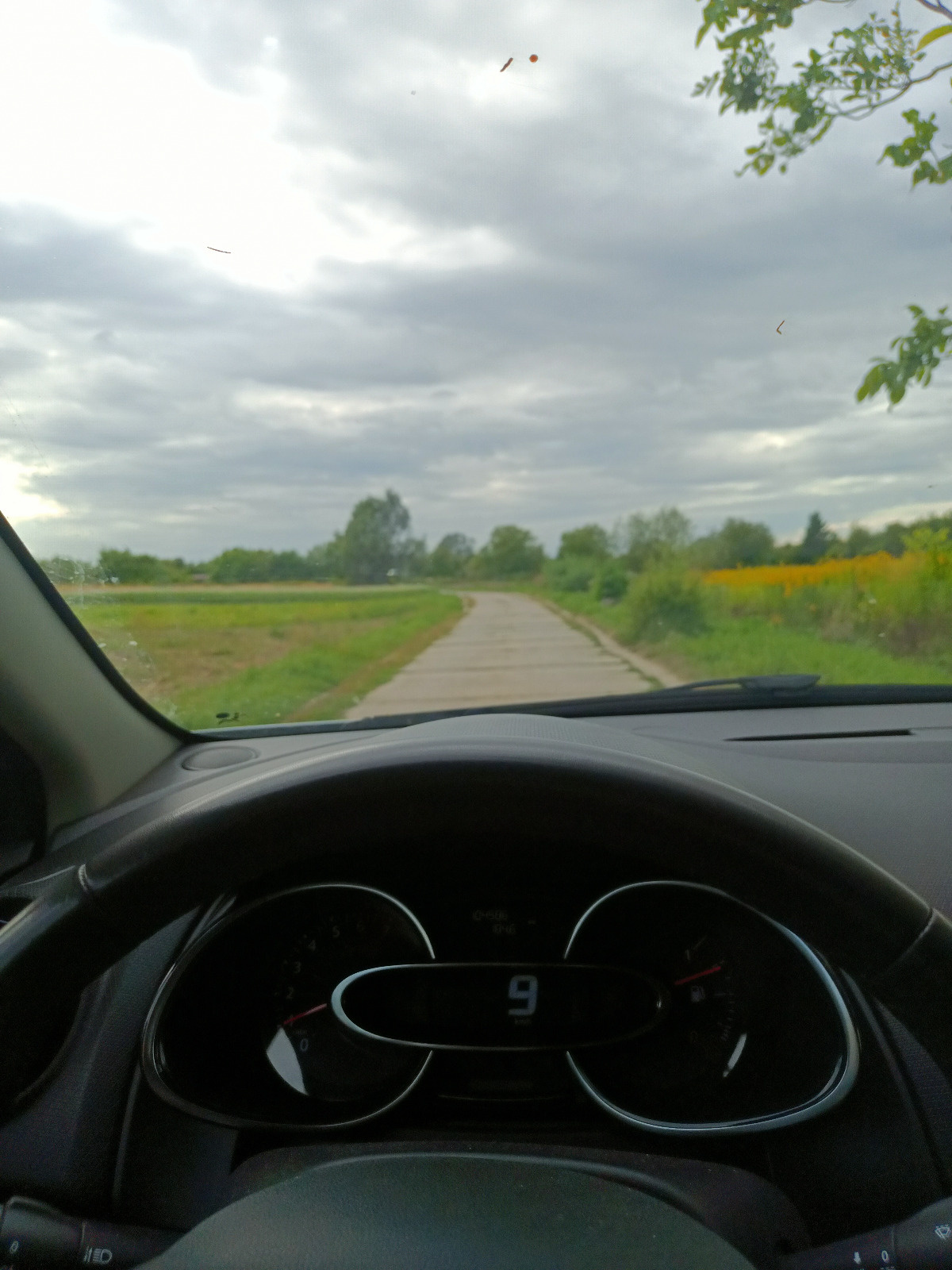 87fca351-bc76-4041-8e52-e9a0fbbc8d74