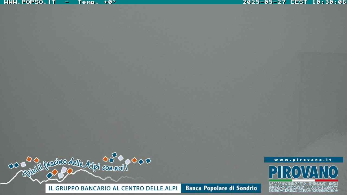 3a89464e-eaab-43db-9649-b44a10f36ed9