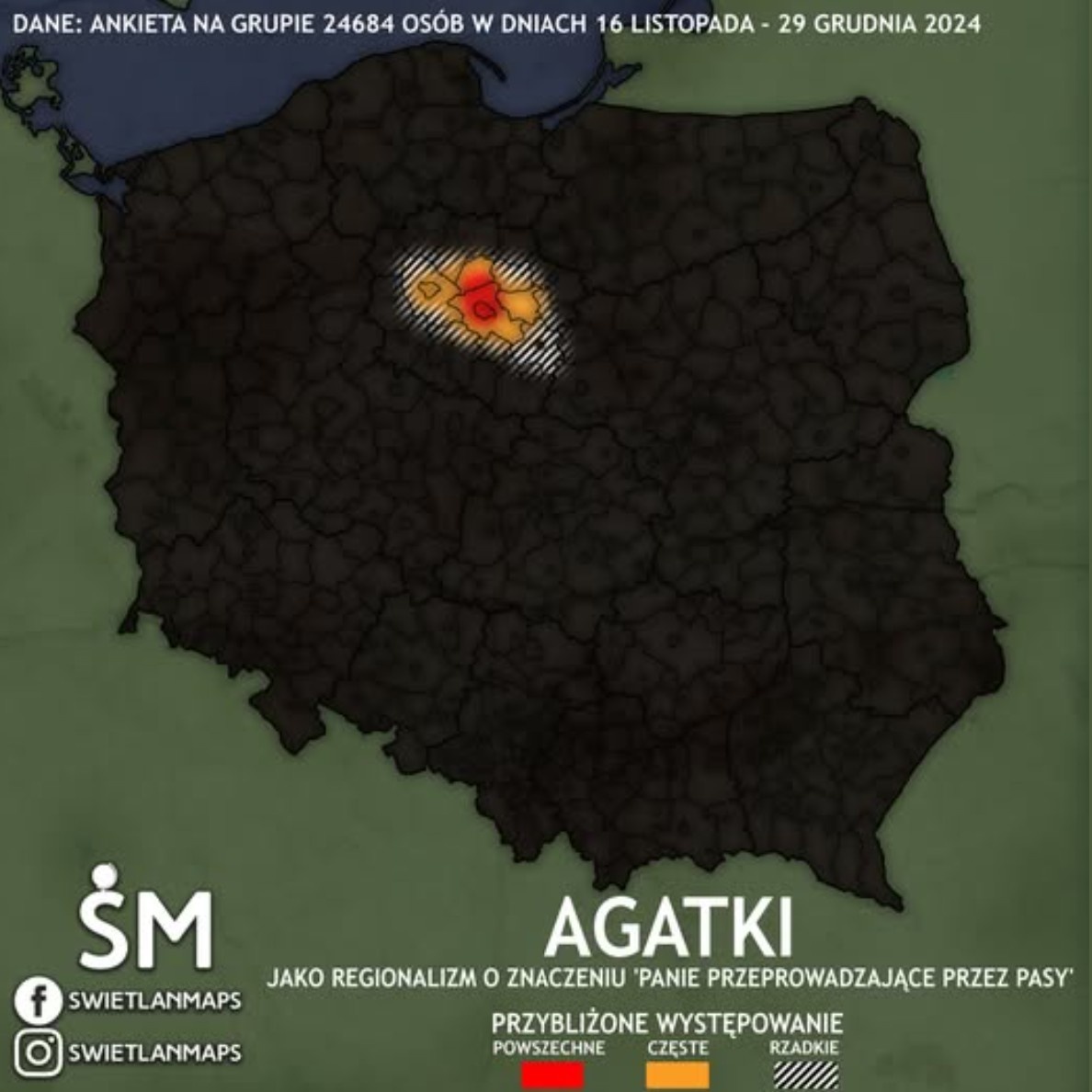 5241e097-9a66-4500-8be4-c028c8c57c7f