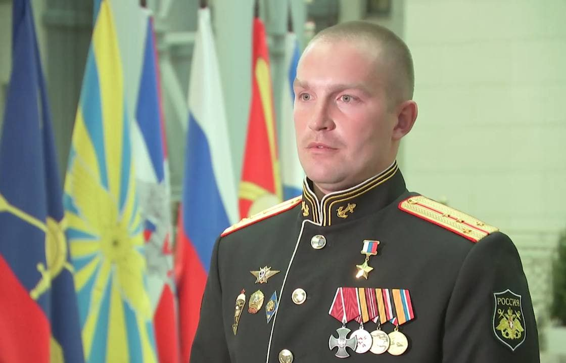 2e2f87cb-210d-4866-8243-7f5e15c05f35