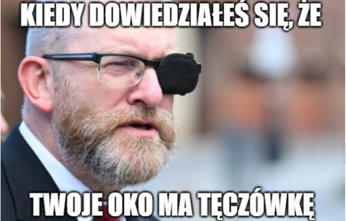 27964dc1-a8e2-4c66-bfc3-c9adcb1d25c8