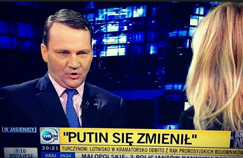 2f83e412-584a-4c9a-bb10-0b11bead4746