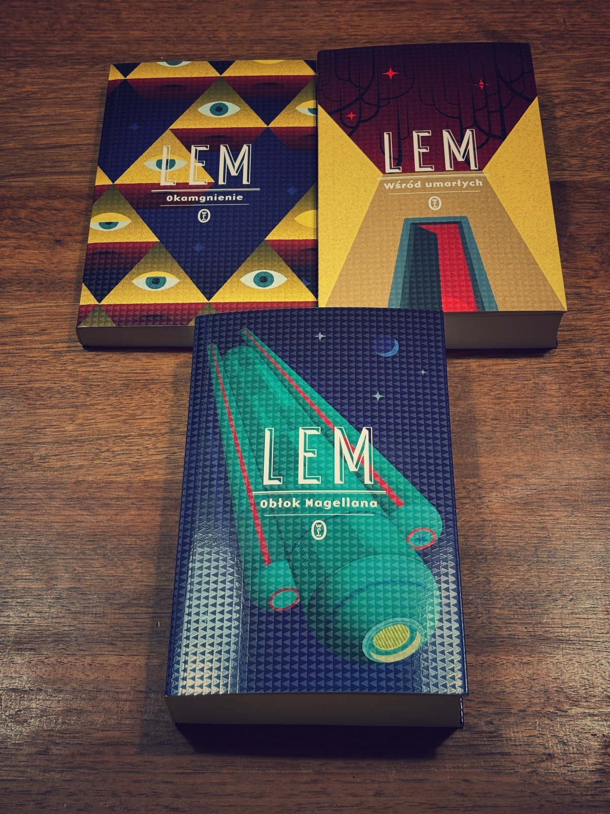 e44d7ffe-fcd6-45c9-a90b-f425407cd71a