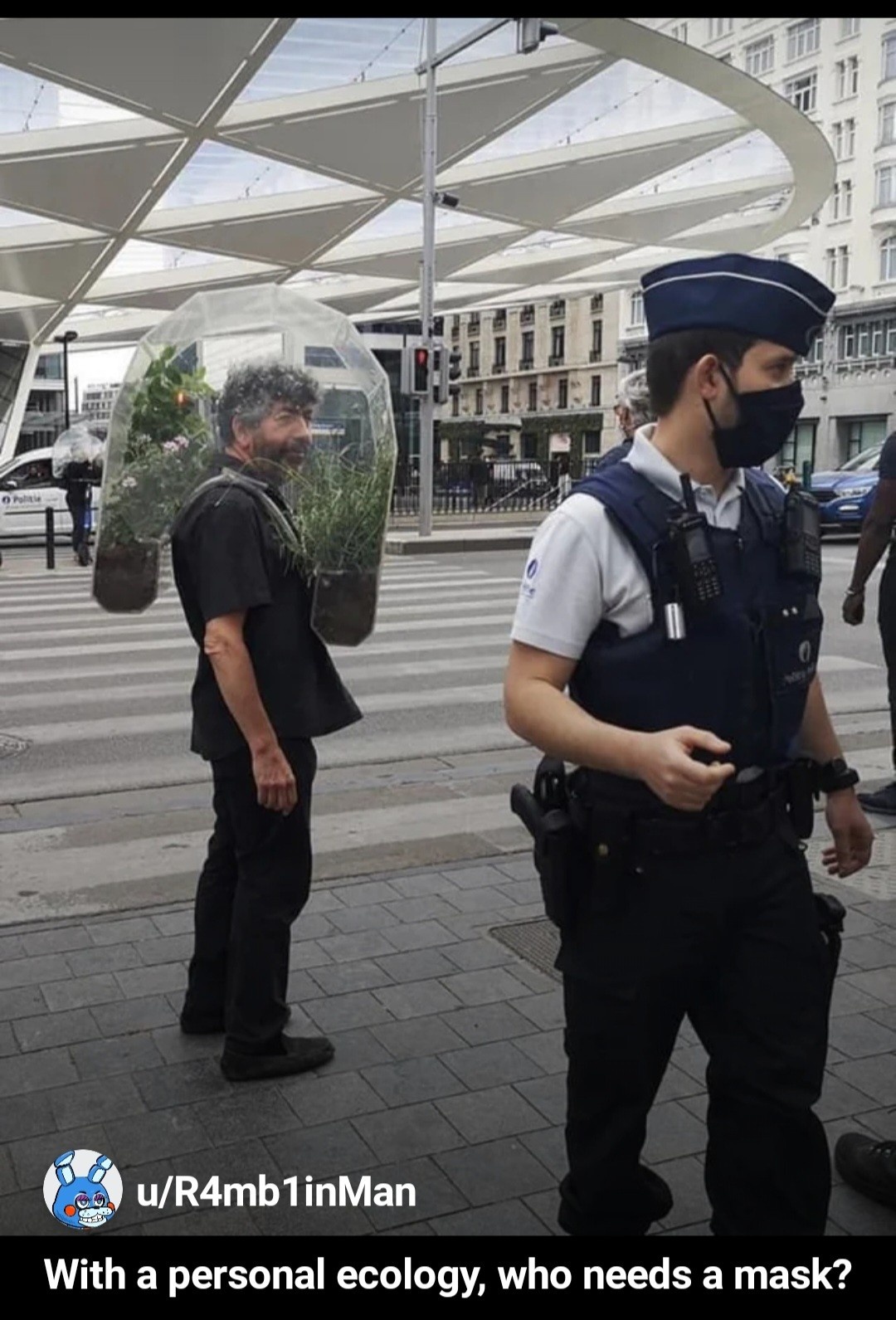 71fec918-116b-43cb-8719-3bc56933bd8d