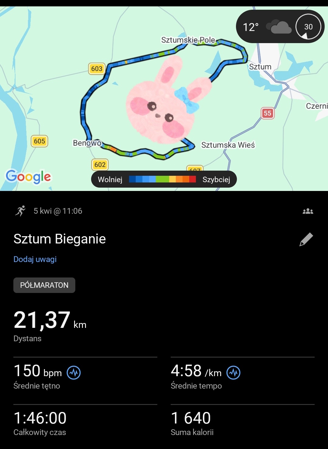 4cd13ace-5362-4e34-97b8-e0876e6ffbe1