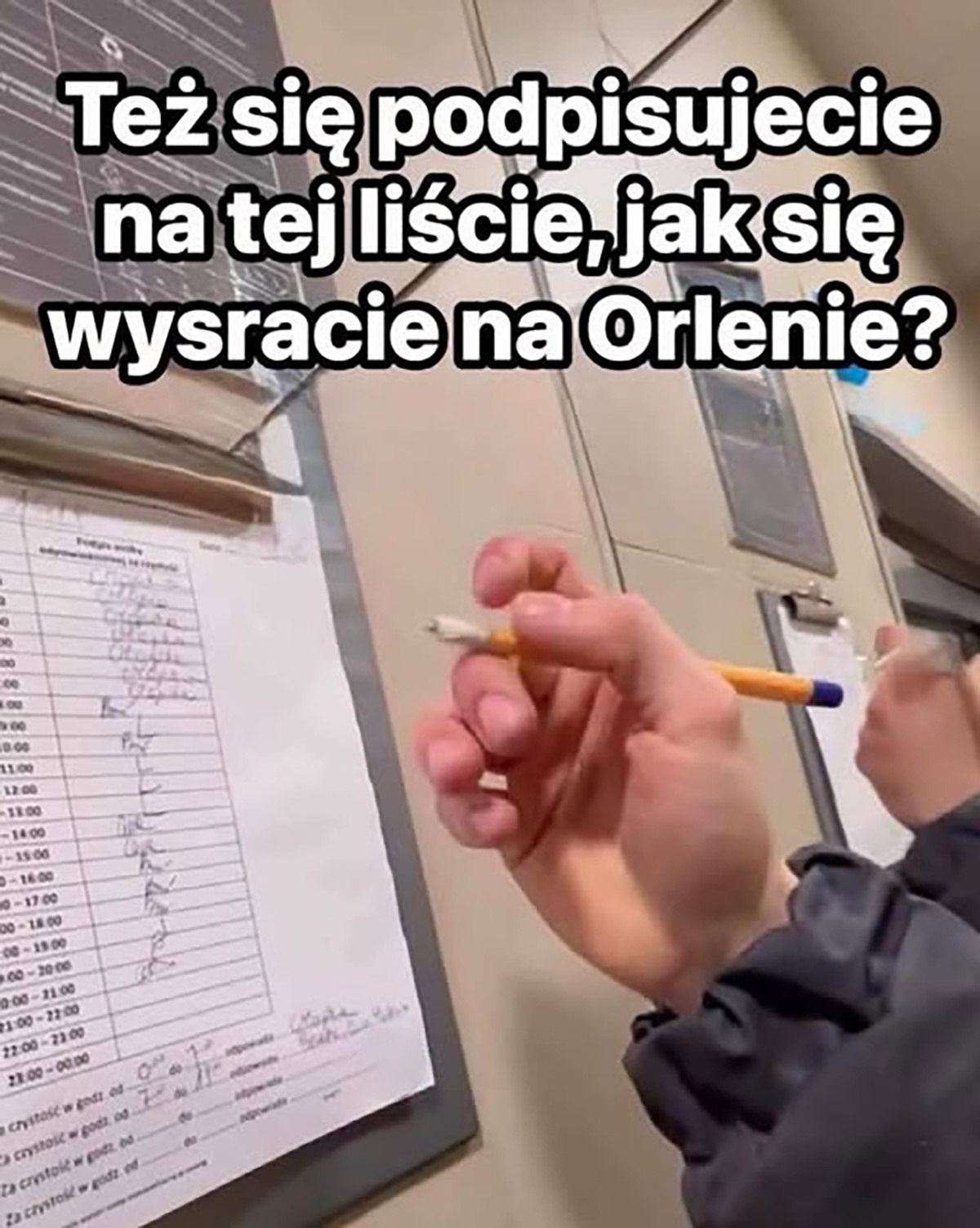 3cbf7262-f0e8-464b-abdd-f26f8764fddb