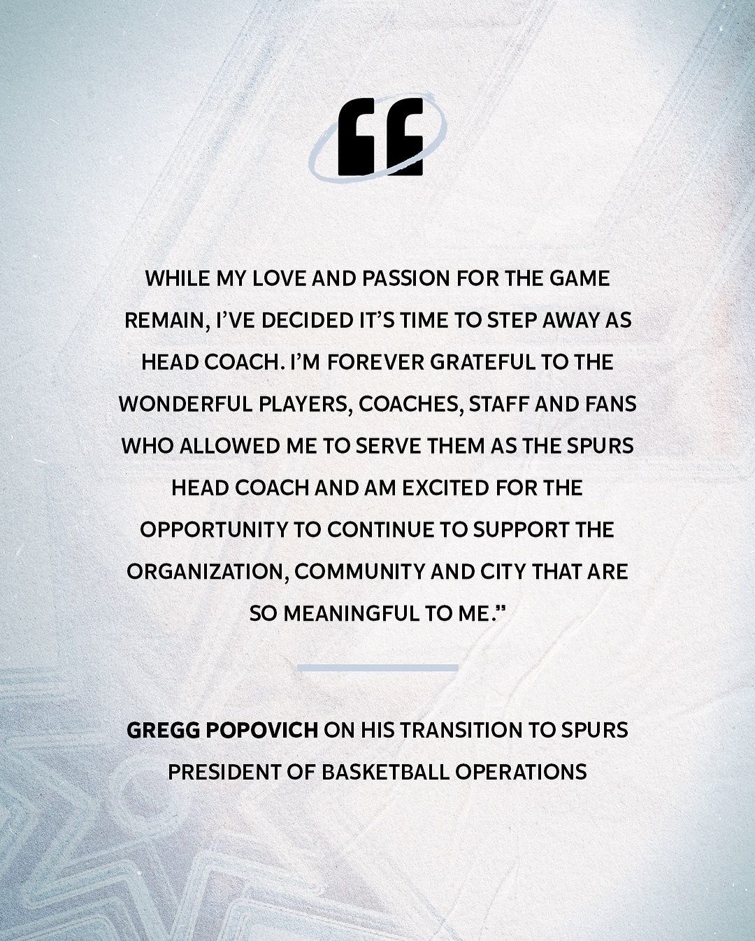 a50b2881-d209-4bb5-b5c1-8641dd5b6f82