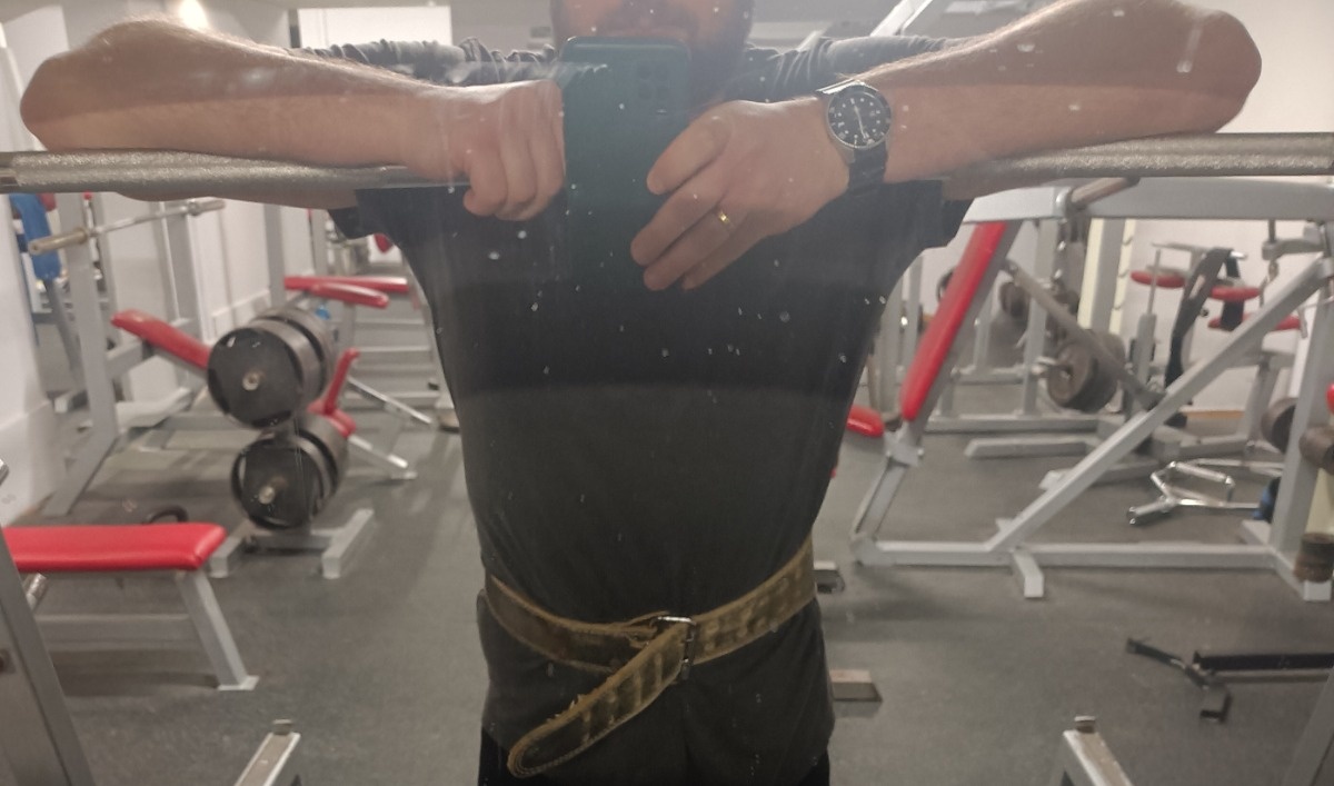 f5e9c5d8-25a7-41d7-8d0a-e596680f2d91