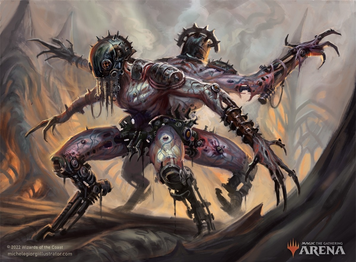 038517fa-26b5-4b6f-8b97-c88bf8f8395f