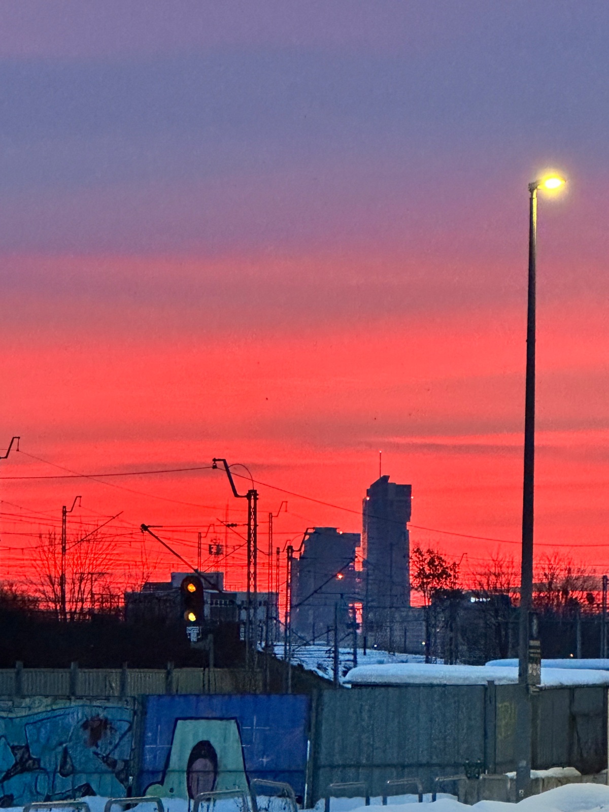 626dd3d6-9d86-4745-9a7b-85bd5016d47d