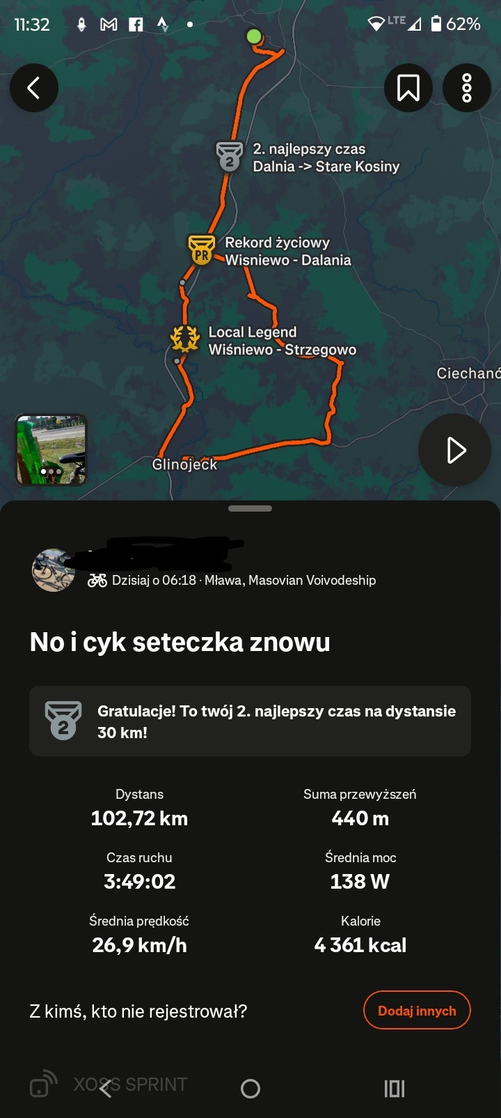 3727505e-7101-4f1f-a9aa-adda222c1387