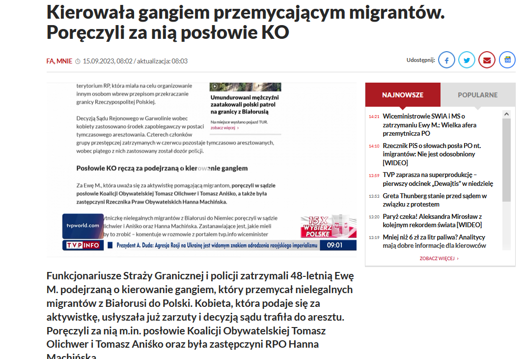 ae57d199-4db9-4ad9-829e-e02ed1ad1ec2