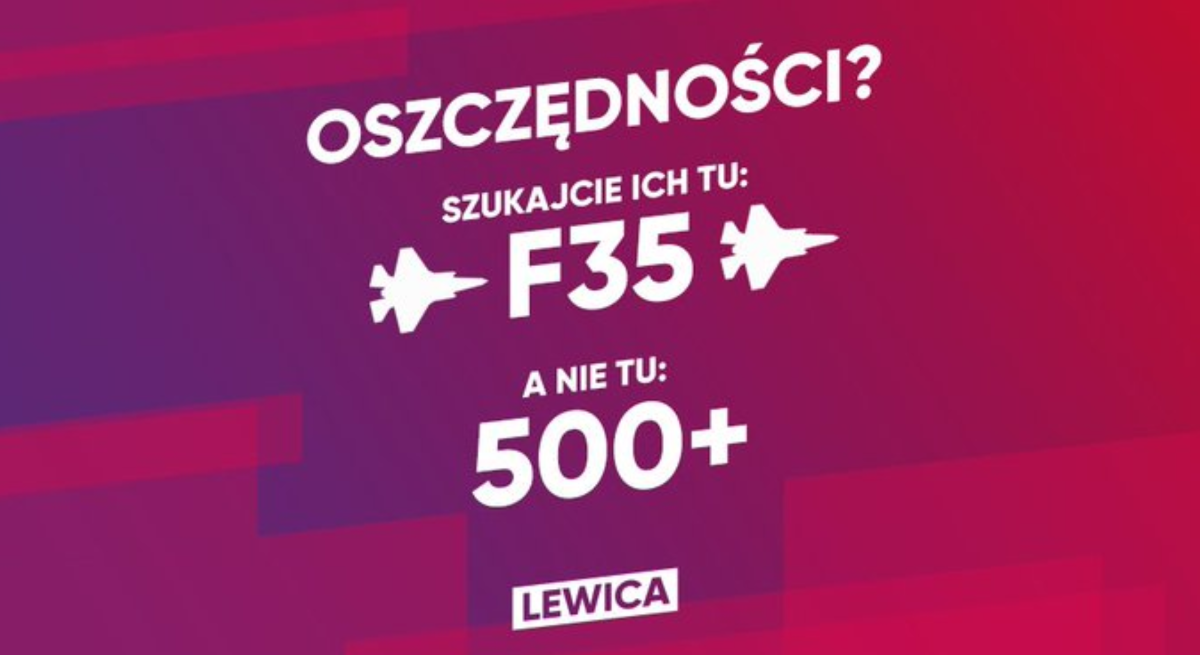 7693c039-9dcd-489b-8a8d-fc6f42fc7e4b