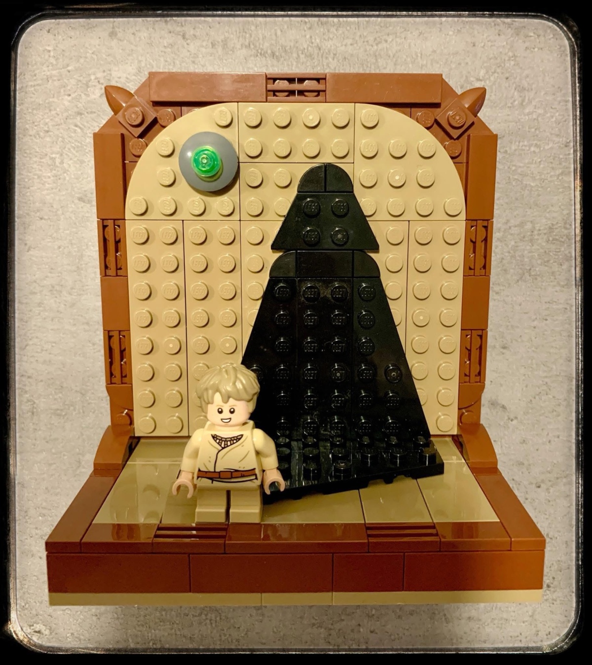 caea7819-d92d-4d14-9c4d-7652b26015e8