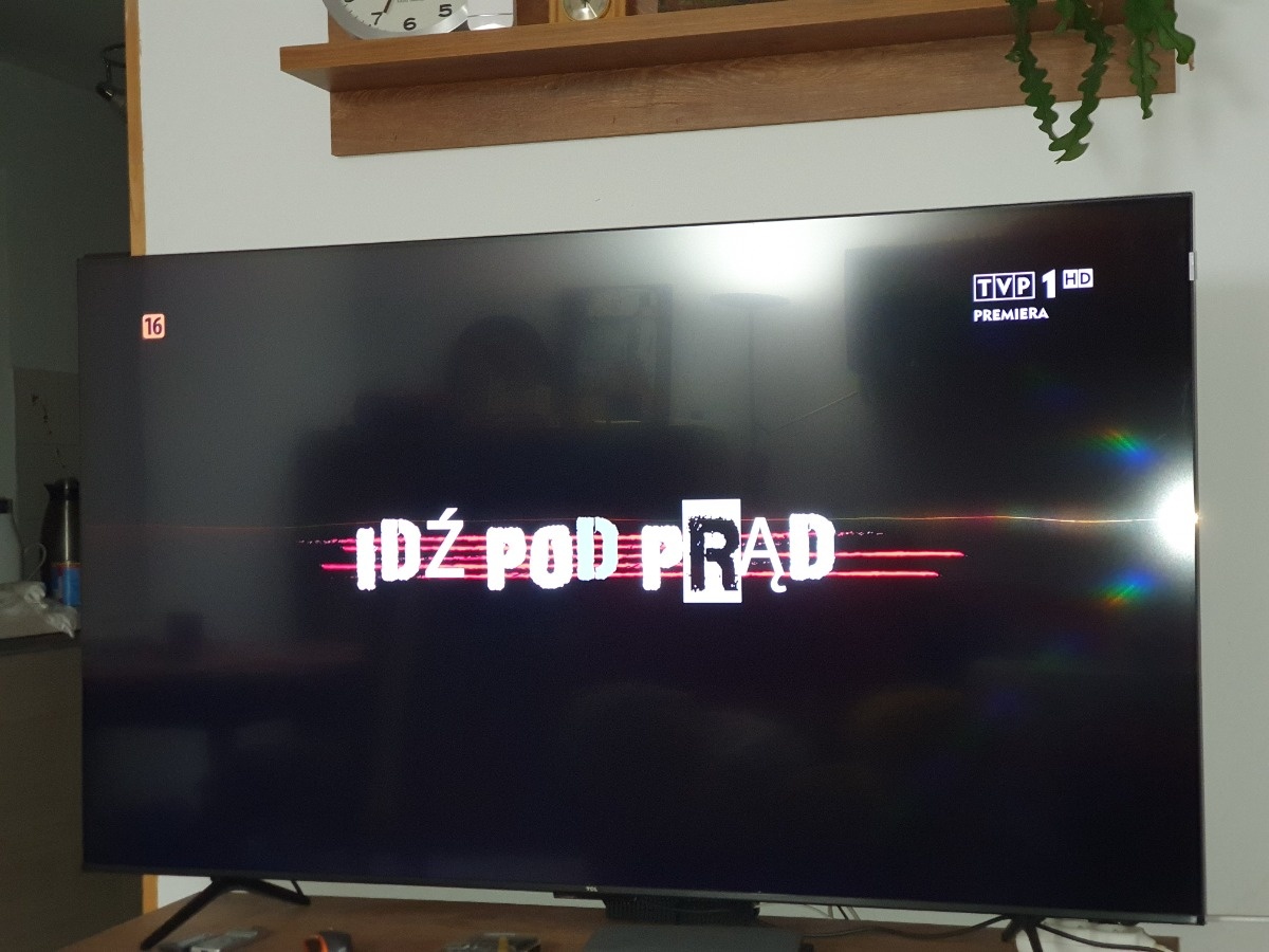 6d6649ab-cc02-475b-a22b-fcfff99e2e4e