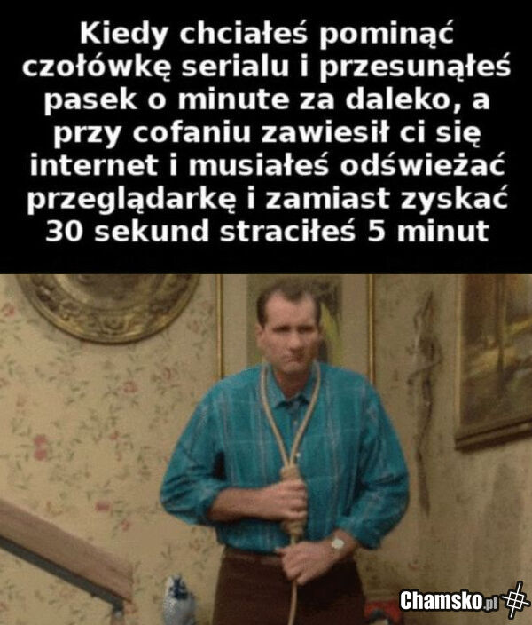 d11a5fe2-9bff-4b5e-9ab5-ab9c2d71435f