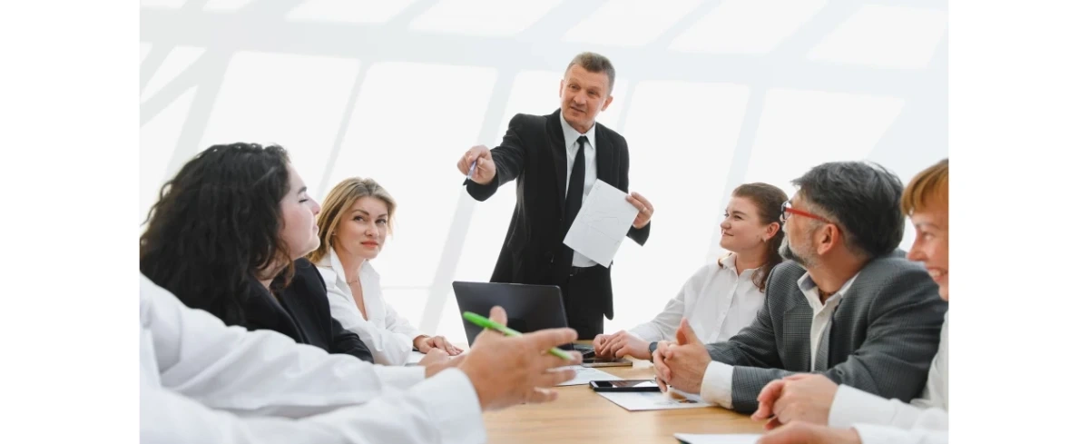 "Przestali być wiarygodnym partnerem". Ten kraj krok po kroku rezygnuje z amerykańskich technologii