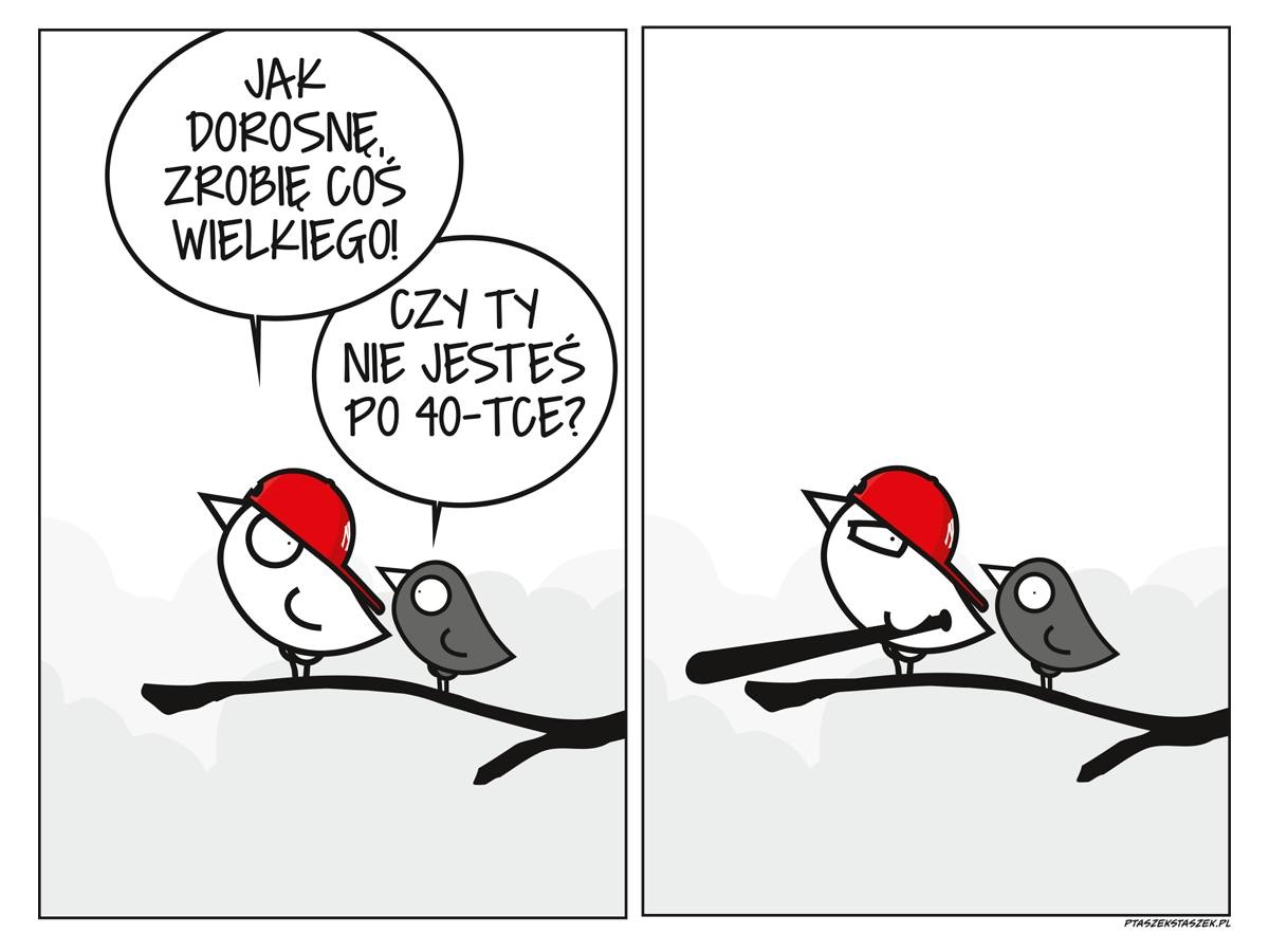 937f3c21-ea3c-4f1f-9965-679bbc0014ac