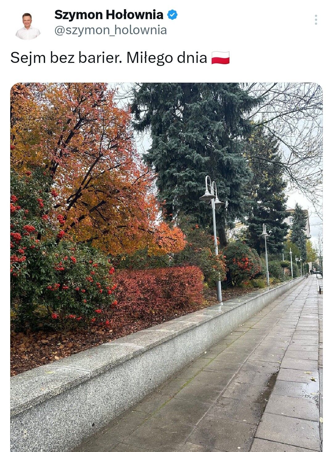 225bf0b7-2e36-4766-a355-a866c256ca24