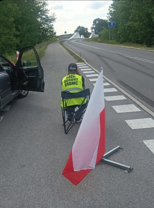 30637ee9-92da-4c8e-86ef-cbed4dc5cb71