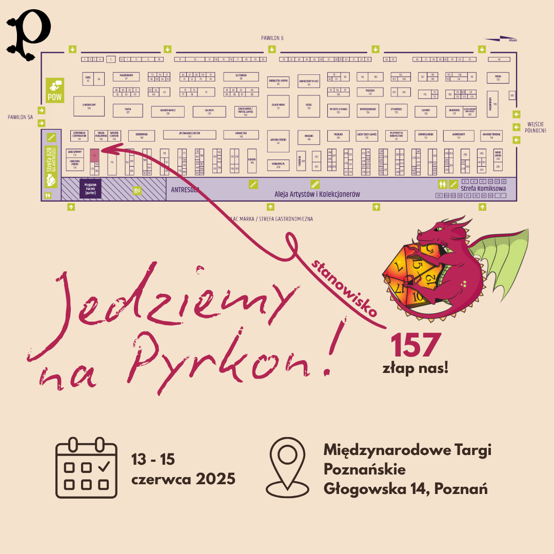 16093adf-fe39-4ec7-ab07-199de0e96caa