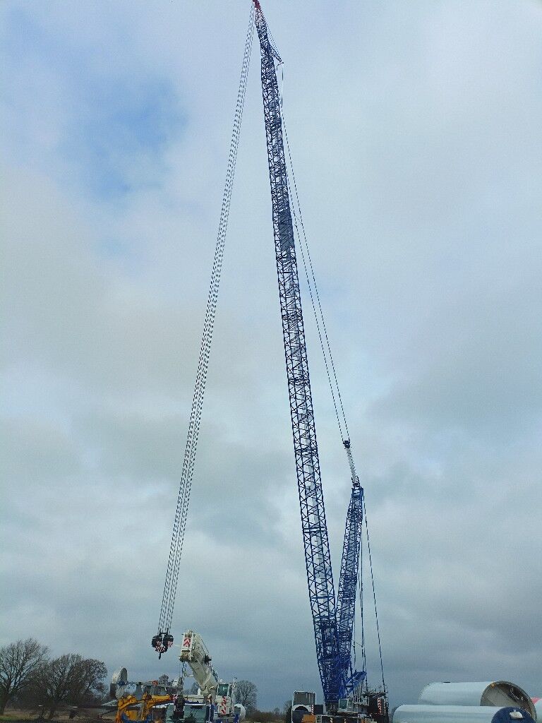 c2bf5dd2-2318-421c-a3ef-8a53b5328f08