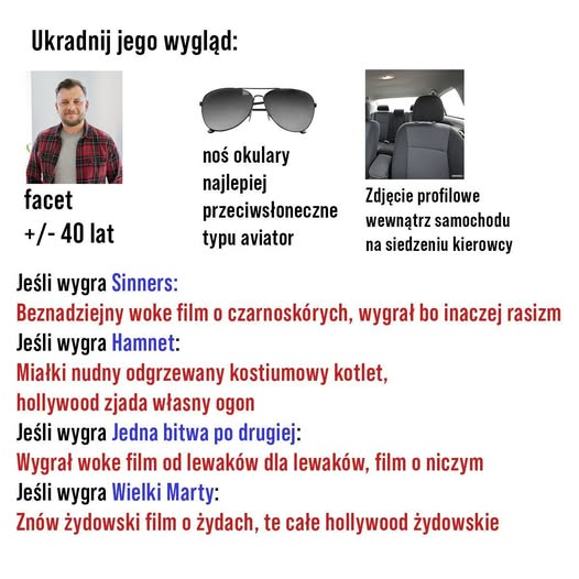 14792cba-132d-45f3-a4ec-4d3d54d9d371