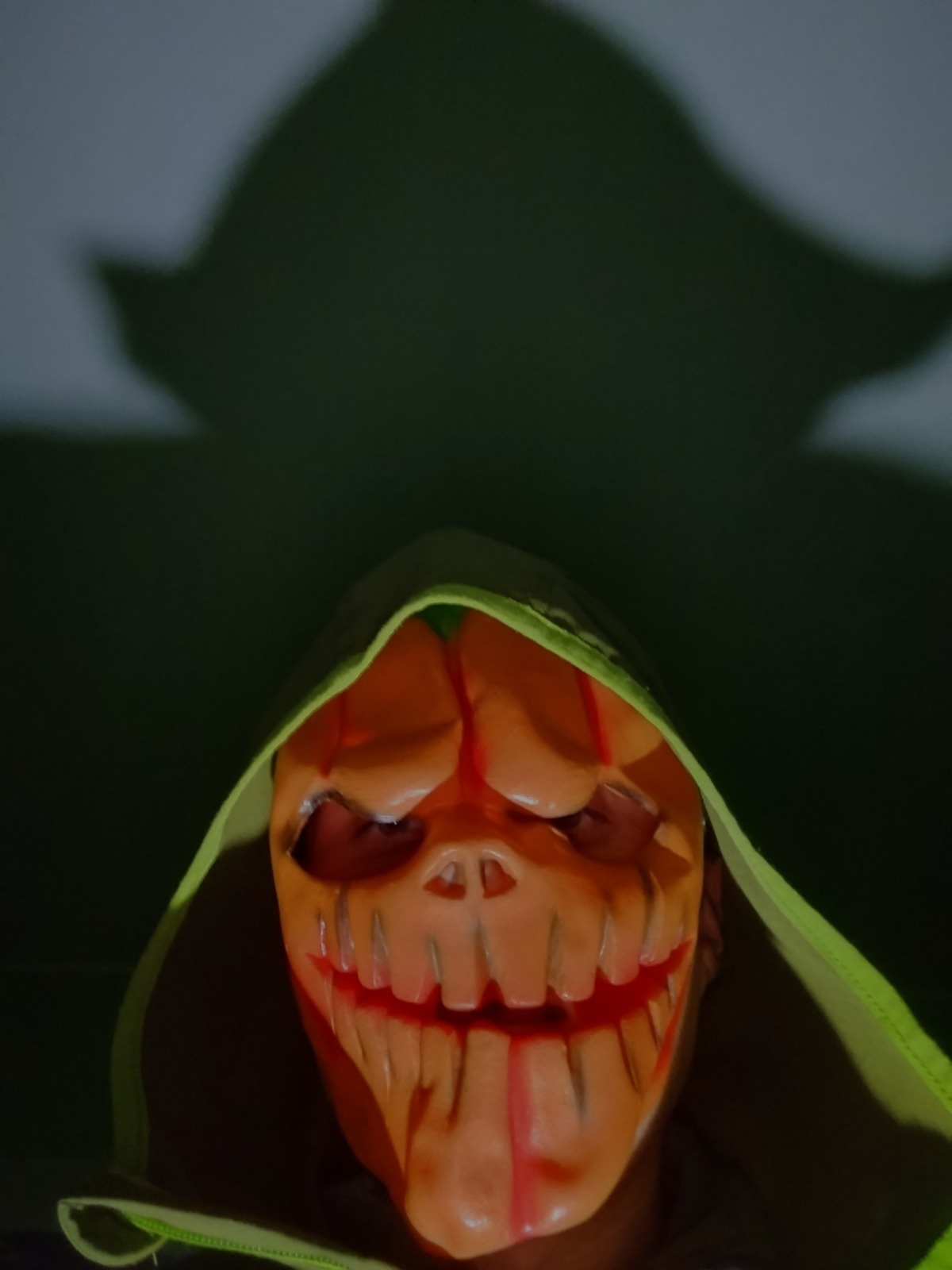 ee74a532-67fb-456d-aeb8-7bbaf8fa52d0