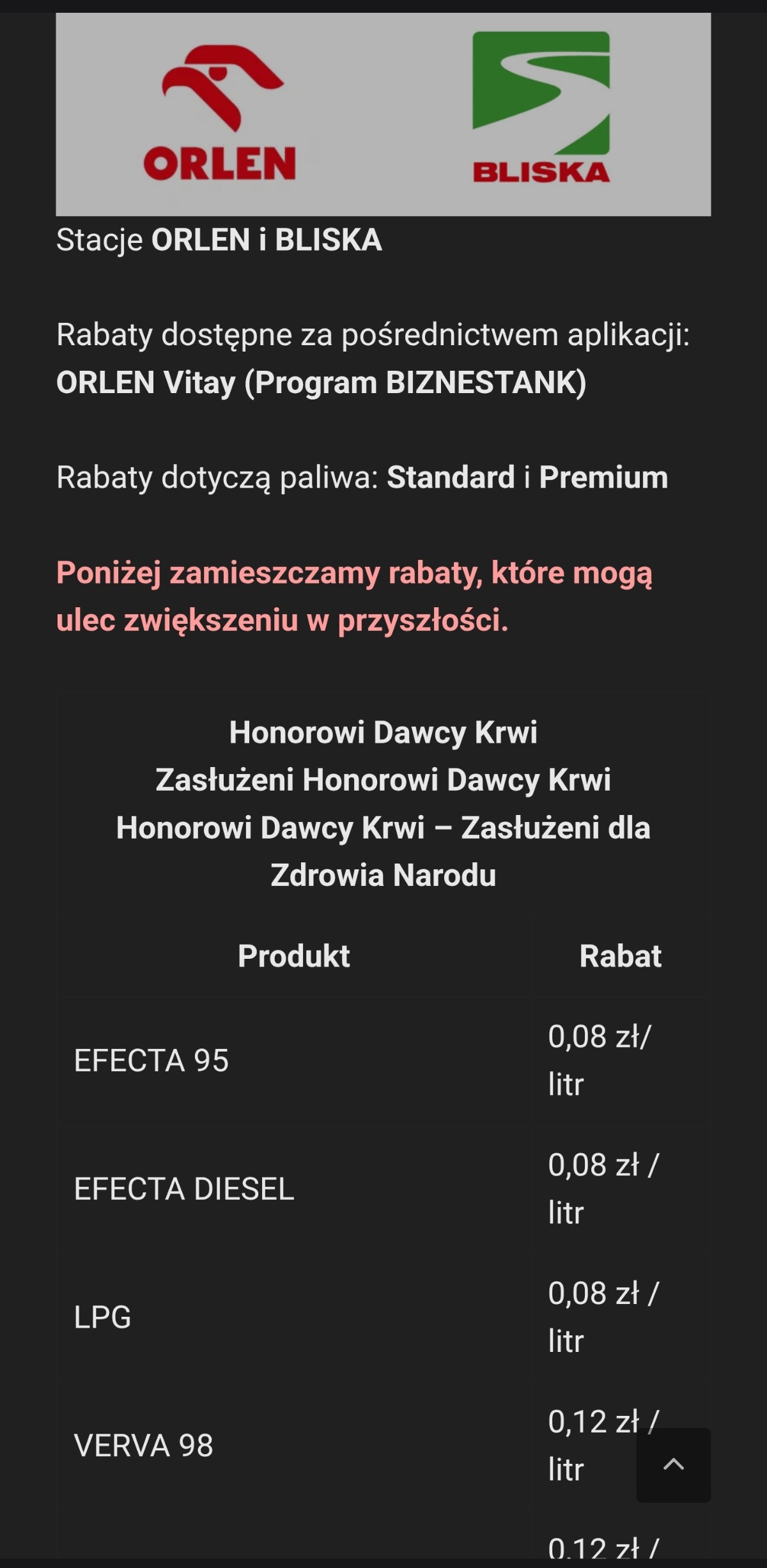 e9aa3044-6f20-469a-b98a-80619fa2ad6c