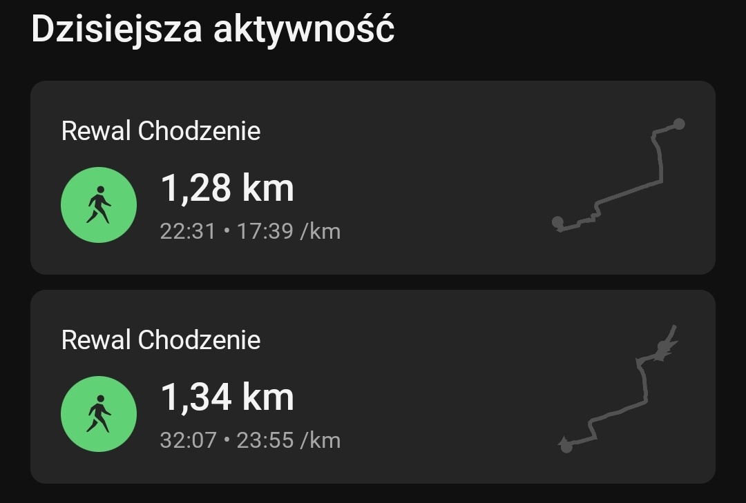 38001a09-7d4f-4d33-ad7a-15c3f7b1fbb7