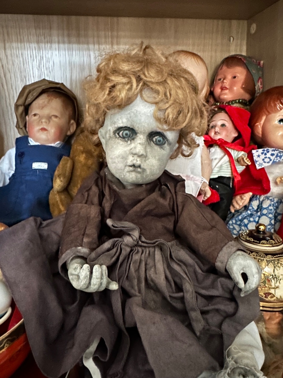 4c1448b0-e408-46f6-bcb2-d09395b9f1ca