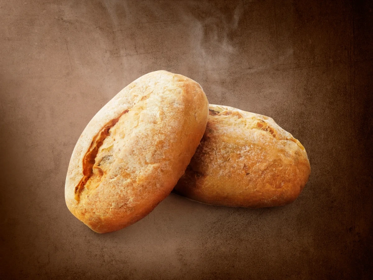 0496ed4f-c0a8-4375-a8d6-159cc2d96285