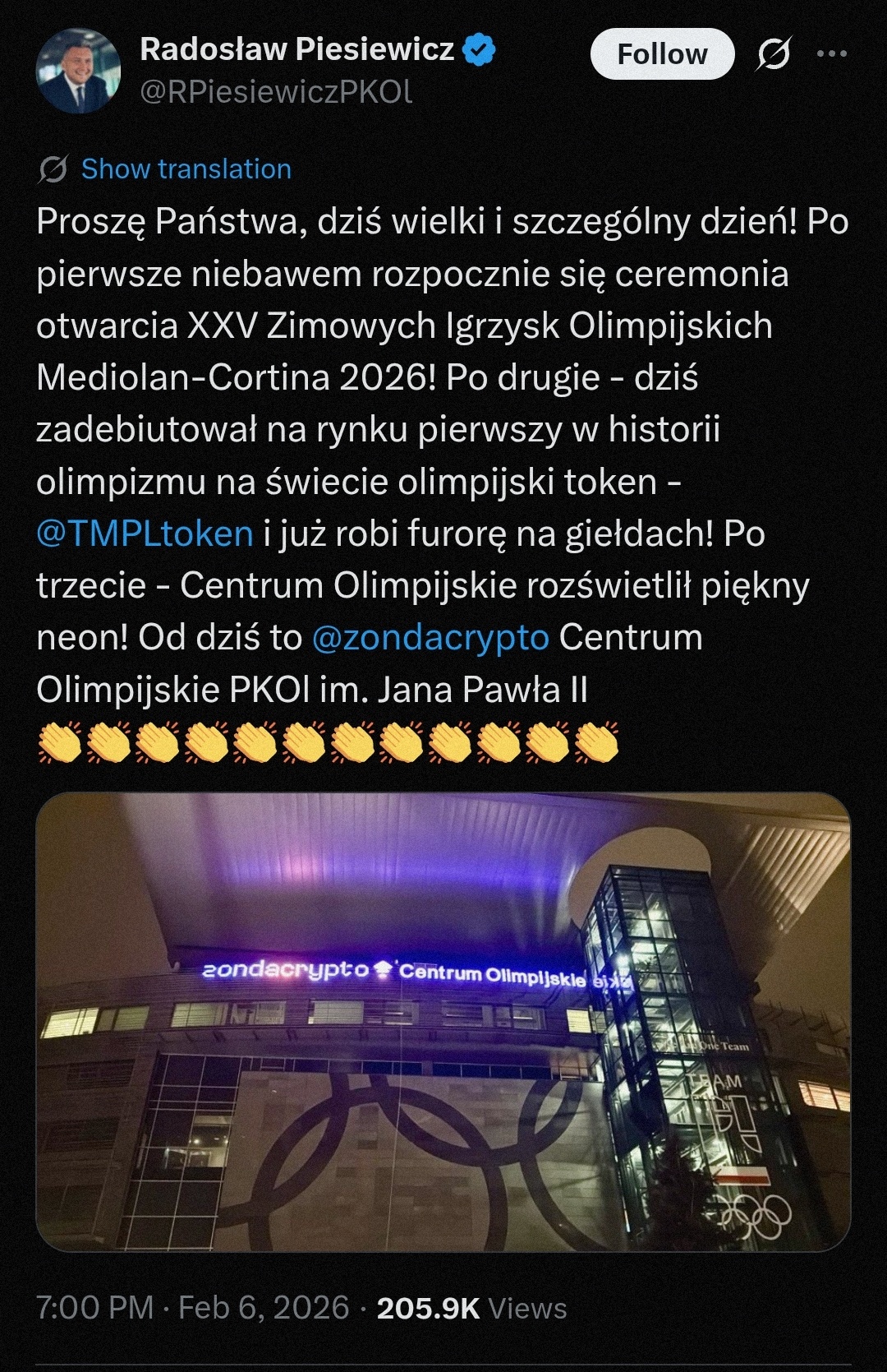 8d1d87b7-84a5-4da4-8032-31f5664bdab9