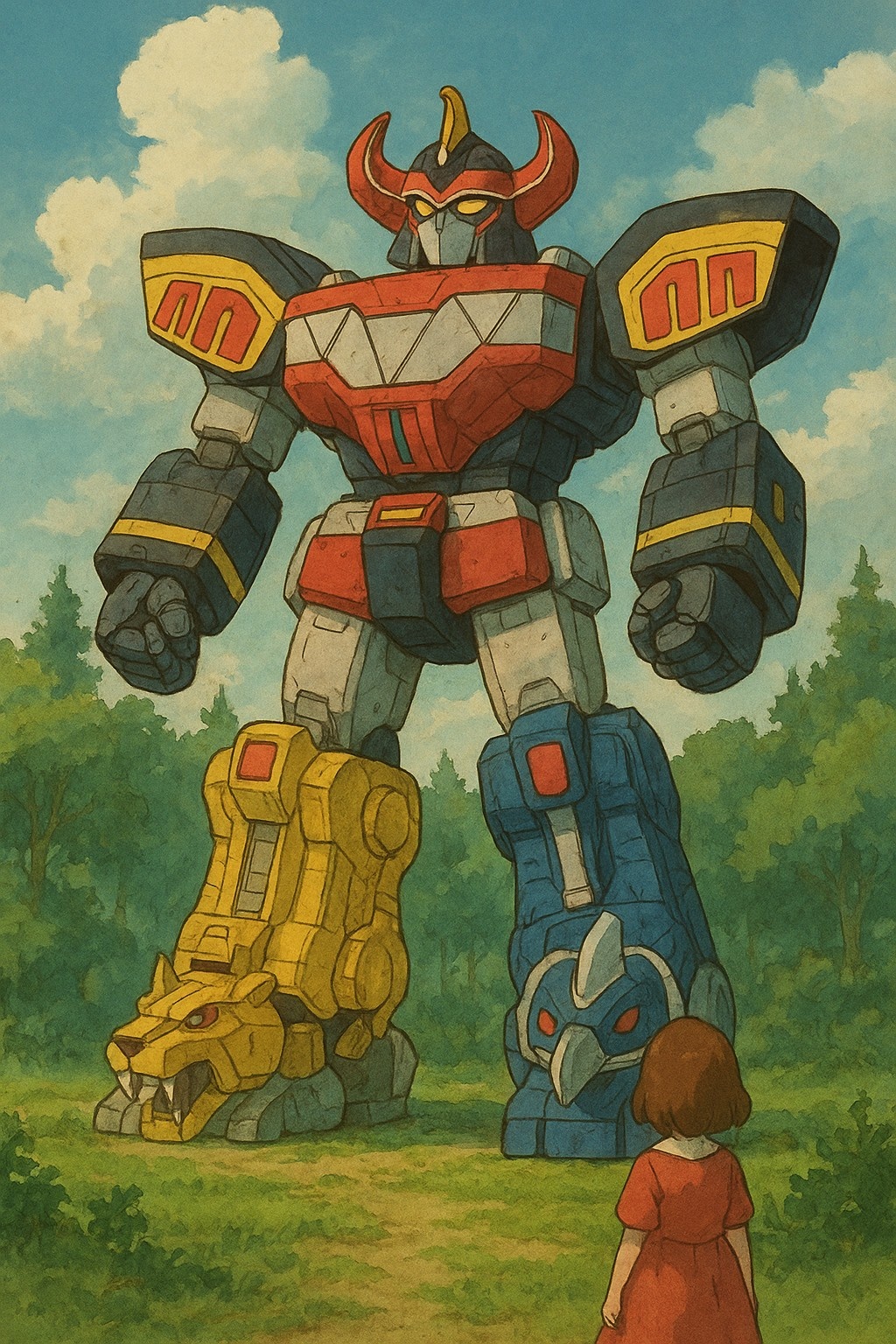 a6ce5e01-1324-4f48-8d74-68f26b93b5b2