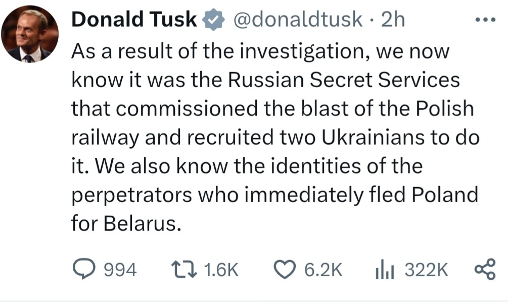 c512ffaa-32ed-4f93-973b-09bb42a4f278