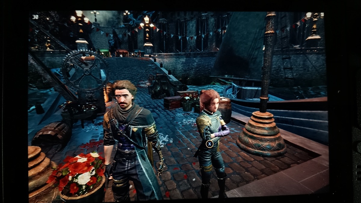 522f2328-cfea-4af4-acb6-f435871542d2