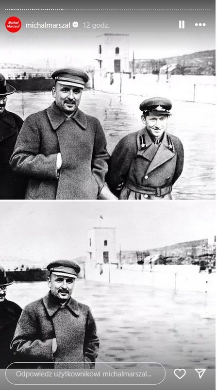 0011d79a-cc1f-4811-b318-51be9c7ae387