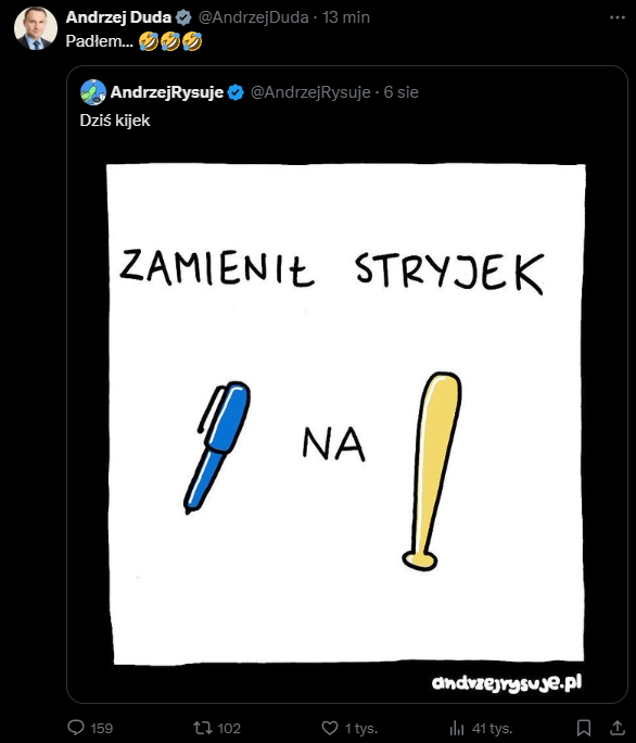 3da706fc-29cc-4e70-967d-c318ca27d749