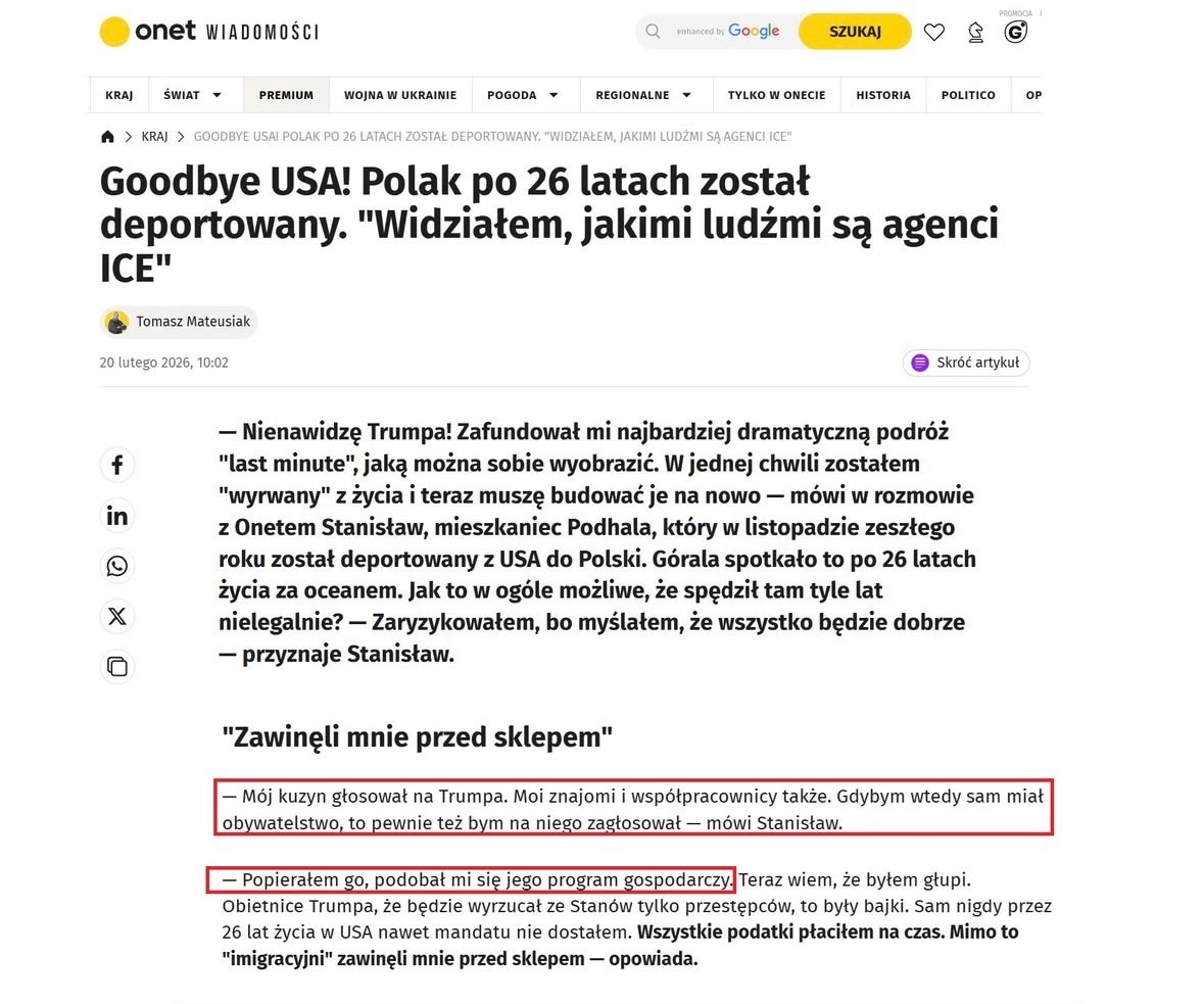 08c27dc8-2899-4c7a-ab3e-d22886d99546