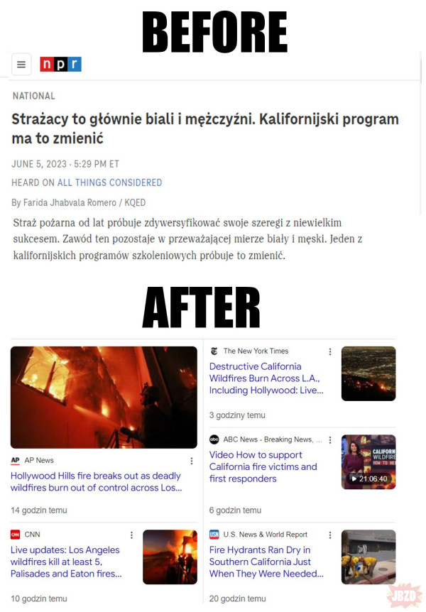 f8078805-9cad-46db-b21d-16dd945a50f3