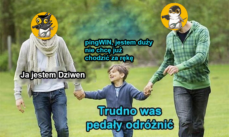 c9d53ee5-5466-4aa2-b977-297584878eee