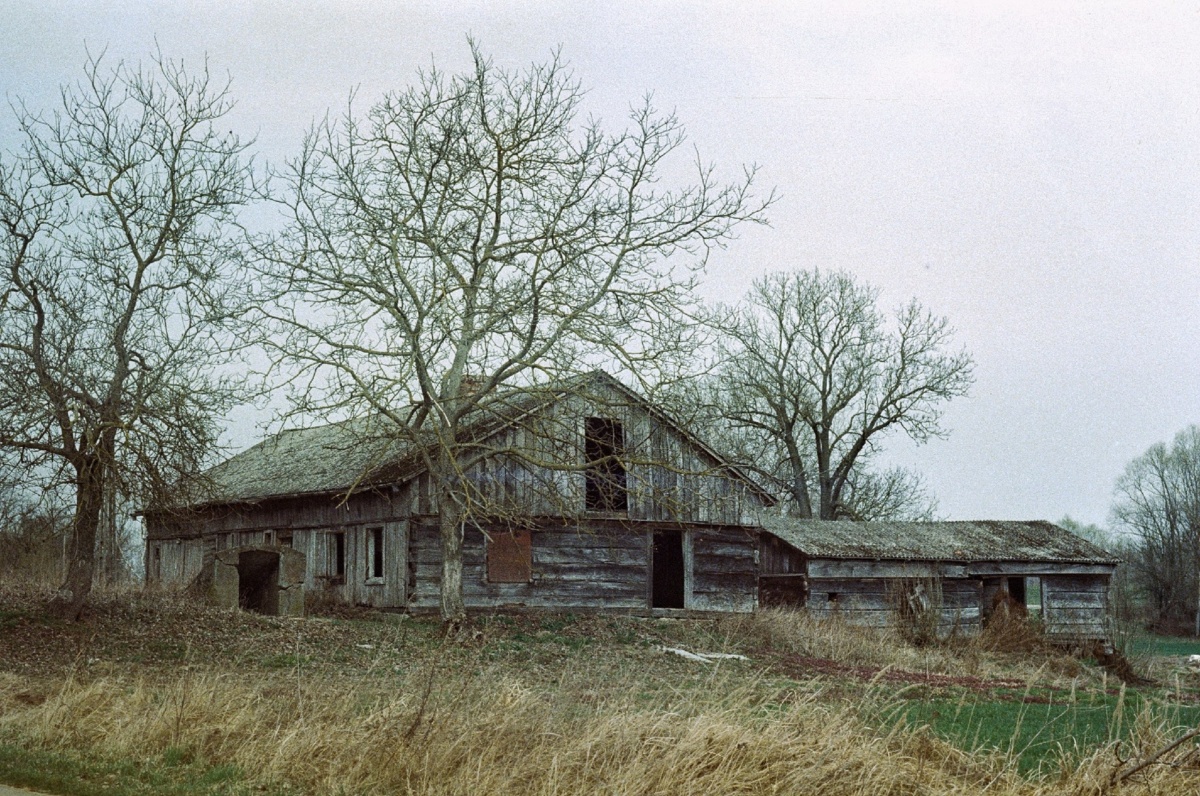 7d43278d-d19d-4bc8-92a4-f2a7449945bb