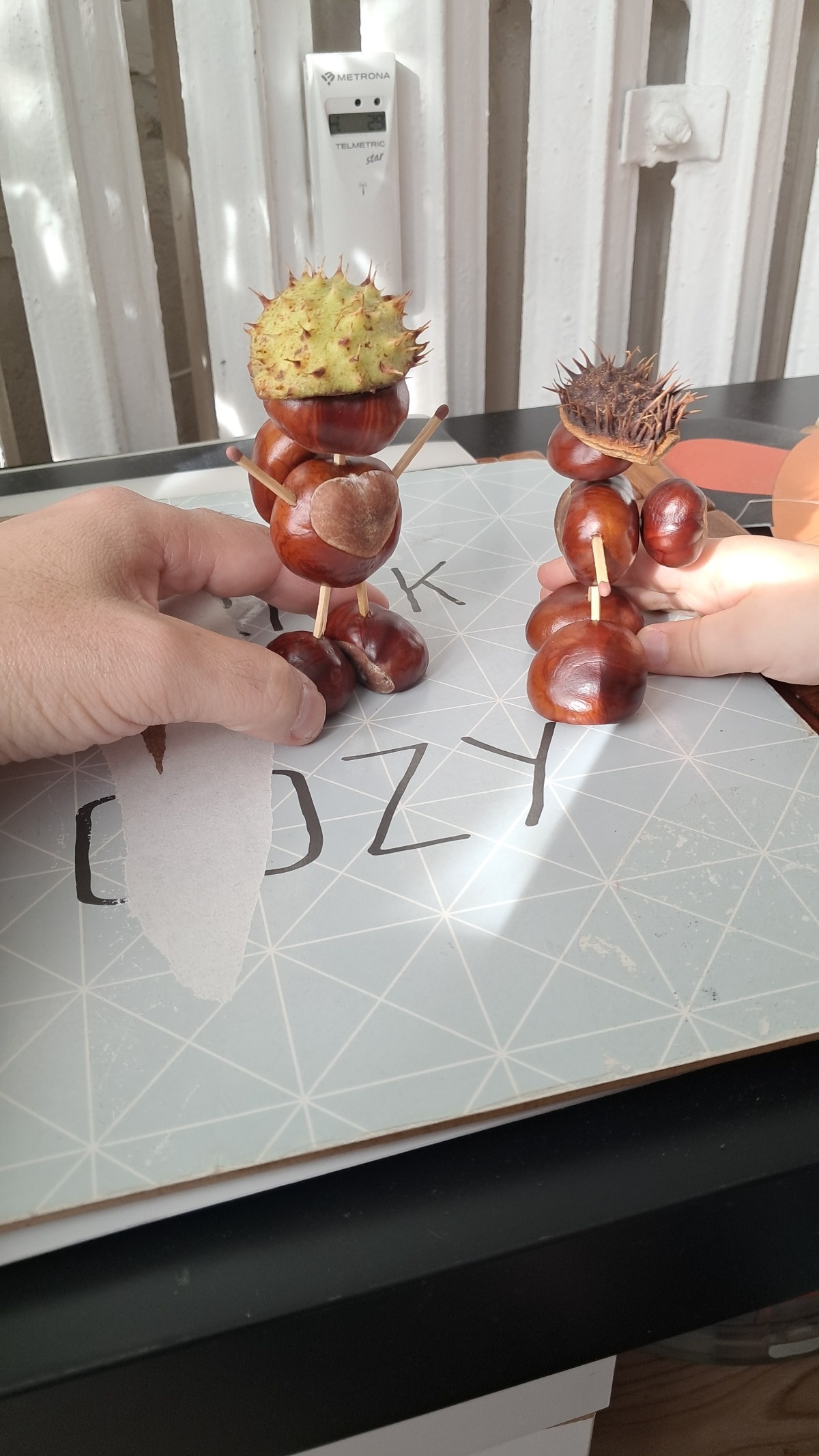 49d2ce7c-897c-4f75-8e96-8cf147d7fb02